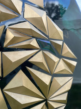 Afbeelding in Gallery-weergave laden, De koning van de jungle