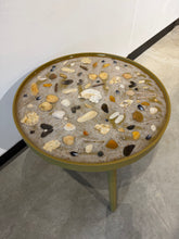 Afbeelding in Gallery-weergave laden, Amber Shore