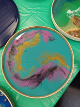 Afbeelding in Gallery-weergave laden, Workshop Epoxy Gieten 20-11-2025