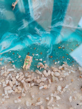 Afbeelding in Gallery-weergave laden, miniscale figures