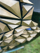 Afbeelding in Gallery-weergave laden, De koning van de jungle