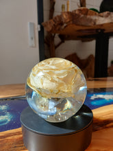 Afbeelding in Gallery-weergave laden, Eeuwige Bloem