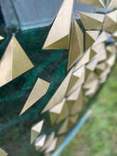 Afbeelding in Gallery-weergave laden, De koning van de jungle