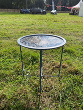 Afbeelding in Gallery-weergave laden, Zeetafel Bergen aan Zee