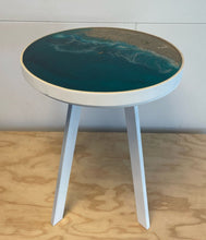 Afbeelding in Gallery-weergave laden, Tiny People Egmond Beach bijzettafel