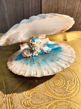 Afbeelding in Gallery-weergave laden, Noch naked miniature world