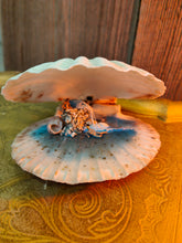 Afbeelding in Gallery-weergave laden, Noch naked miniature world