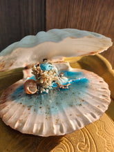 Afbeelding in Gallery-weergave laden, Noch naked miniature world