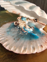 Afbeelding in Gallery-weergave laden, Noch naked miniature world