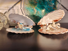 Afbeelding in Gallery-weergave laden, Noch naked miniature world