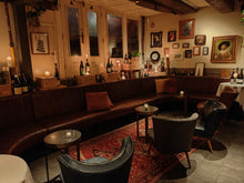 Afbeelding in Gallery-weergave laden, Bottleart epoxydesign Chateau Cheval blanc