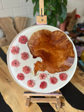 Afbeelding in Gallery-weergave laden, Wood & Bloom