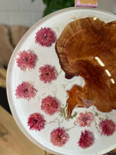 Afbeelding in Gallery-weergave laden, Wood & Bloom