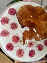 Afbeelding in Gallery-weergave laden, Wood & Bloom