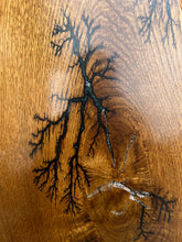 Afbeelding in Gallery-weergave laden, Bliksemplank