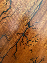 Afbeelding in Gallery-weergave laden, Lightning Circle