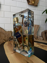 Afbeelding in Gallery-weergave laden, Timeless Luxury