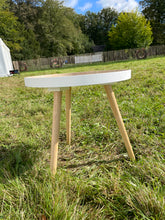 Afbeelding in Gallery-weergave laden, Salontafel Classy Sea