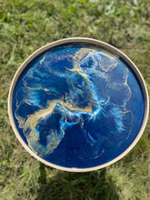 Afbeelding in Gallery-weergave laden, Salontafel Classy Sea