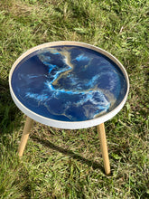 Afbeelding in Gallery-weergave laden, Salontafel Classy Sea