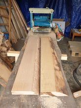 Afbeelding in Gallery-weergave laden, De Bar-met-Epoxy-Rivier