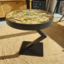 Afbeelding in Gallery-weergave laden, "Bruidsboeket Salontafel"