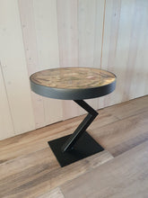 Afbeelding in Gallery-weergave laden, "Bruidsboeket Salontafel"