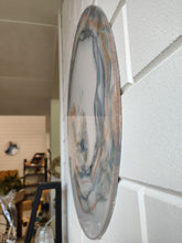 Afbeelding in Gallery-weergave laden, Sir Hiss