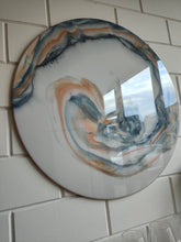 Afbeelding in Gallery-weergave laden, Sir Hiss