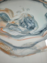 Afbeelding in Gallery-weergave laden, Sir Hiss