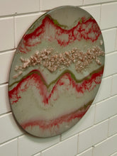 Afbeelding in Gallery-weergave laden, Jamin Rose Quartz