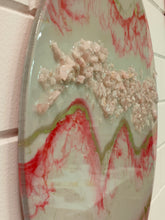 Afbeelding in Gallery-weergave laden, Jamin Rose Quartz