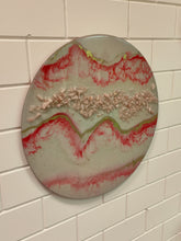 Afbeelding in Gallery-weergave laden, Jamin Rose Quartz