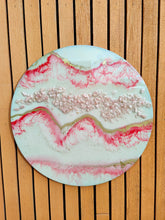 Afbeelding in Gallery-weergave laden, Jamin Rose Quartz