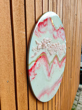 Afbeelding in Gallery-weergave laden, Jamin Rose Quartz