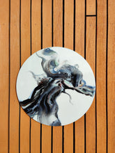 Afbeelding in Gallery-weergave laden, Davy Jones