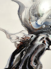 Afbeelding in Gallery-weergave laden, Davy Jones