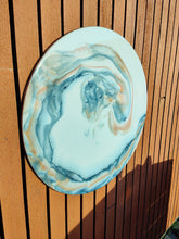 Afbeelding in Gallery-weergave laden, Sir Hiss