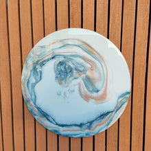 Afbeelding in Gallery-weergave laden, Sir Hiss