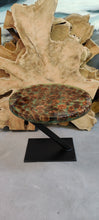 Afbeelding in Gallery-weergave laden, Epoxytable Pinecone