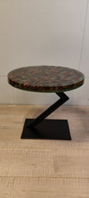 Afbeelding in Gallery-weergave laden, Epoxytable Pinecone