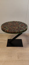 Afbeelding in Gallery-weergave laden, Epoxytable Pinecone
