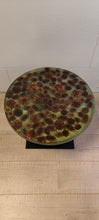 Afbeelding in Gallery-weergave laden, Epoxytable Pinecone