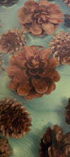 Afbeelding in Gallery-weergave laden, Epoxytable Pinecone
