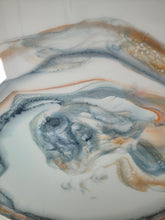 Afbeelding in Gallery-weergave laden, Sir Hiss