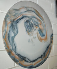 Afbeelding in Gallery-weergave laden, Sir Hiss