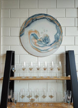 Afbeelding in Gallery-weergave laden, Sir Hiss