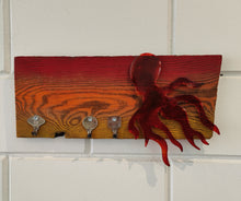 Afbeelding in Gallery-weergave laden, Sleutelbord