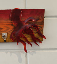 Afbeelding in Gallery-weergave laden, Sleutelbord