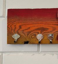 Afbeelding in Gallery-weergave laden, Sleutelbord